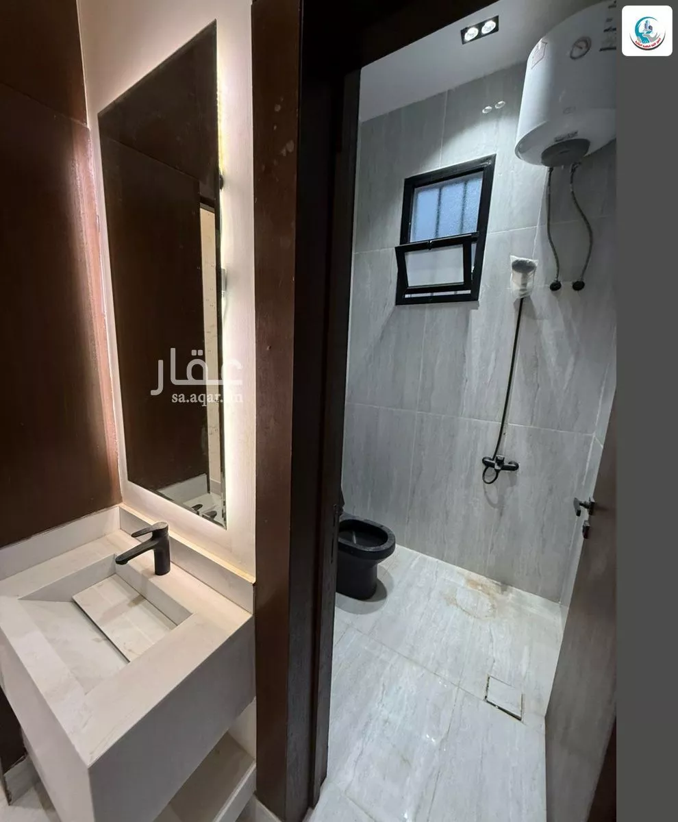 5 bedroom floor in An Nadhim 18