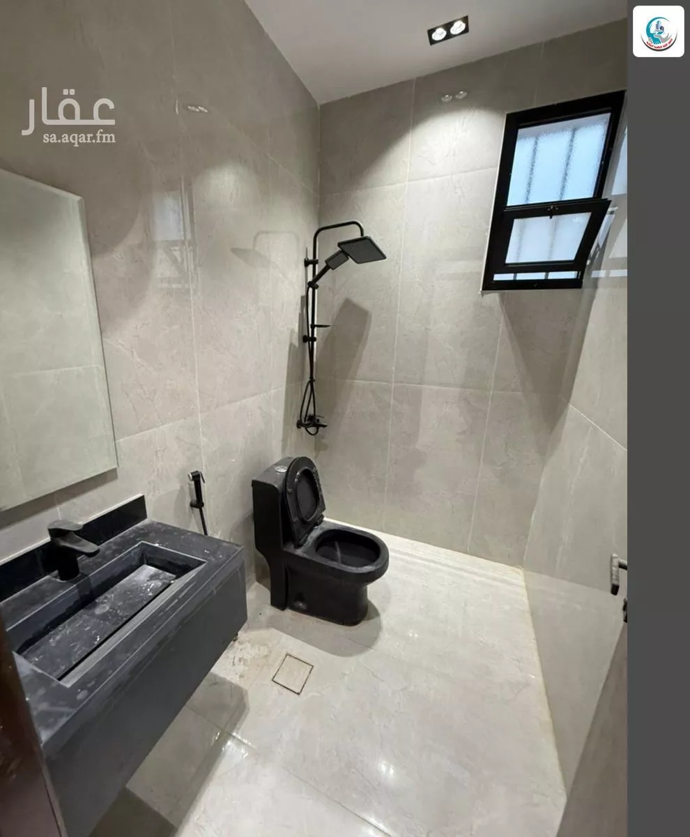 5 bedroom floor in An Nadhim 20