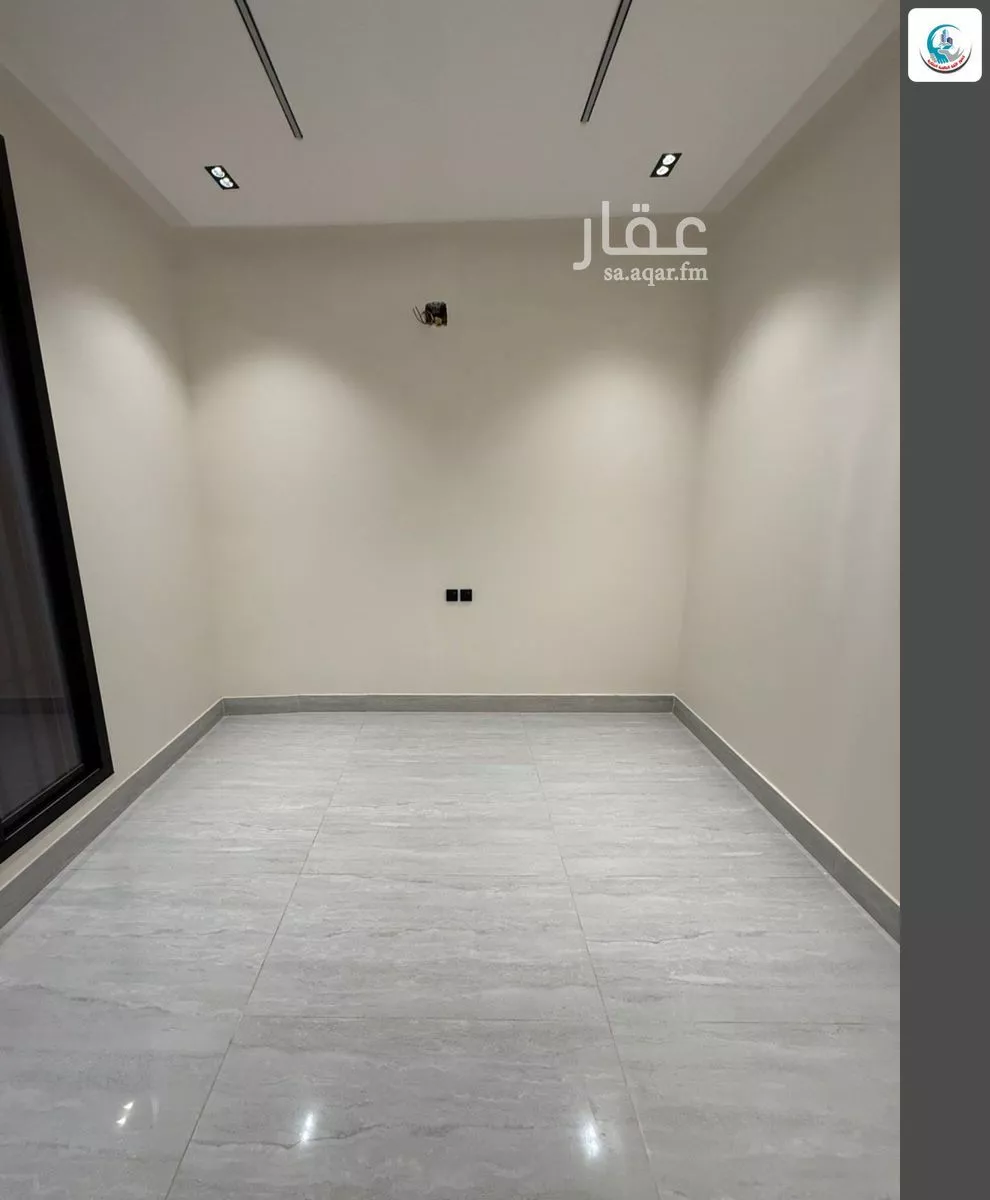 5 bedroom floor in An Nadhim 3