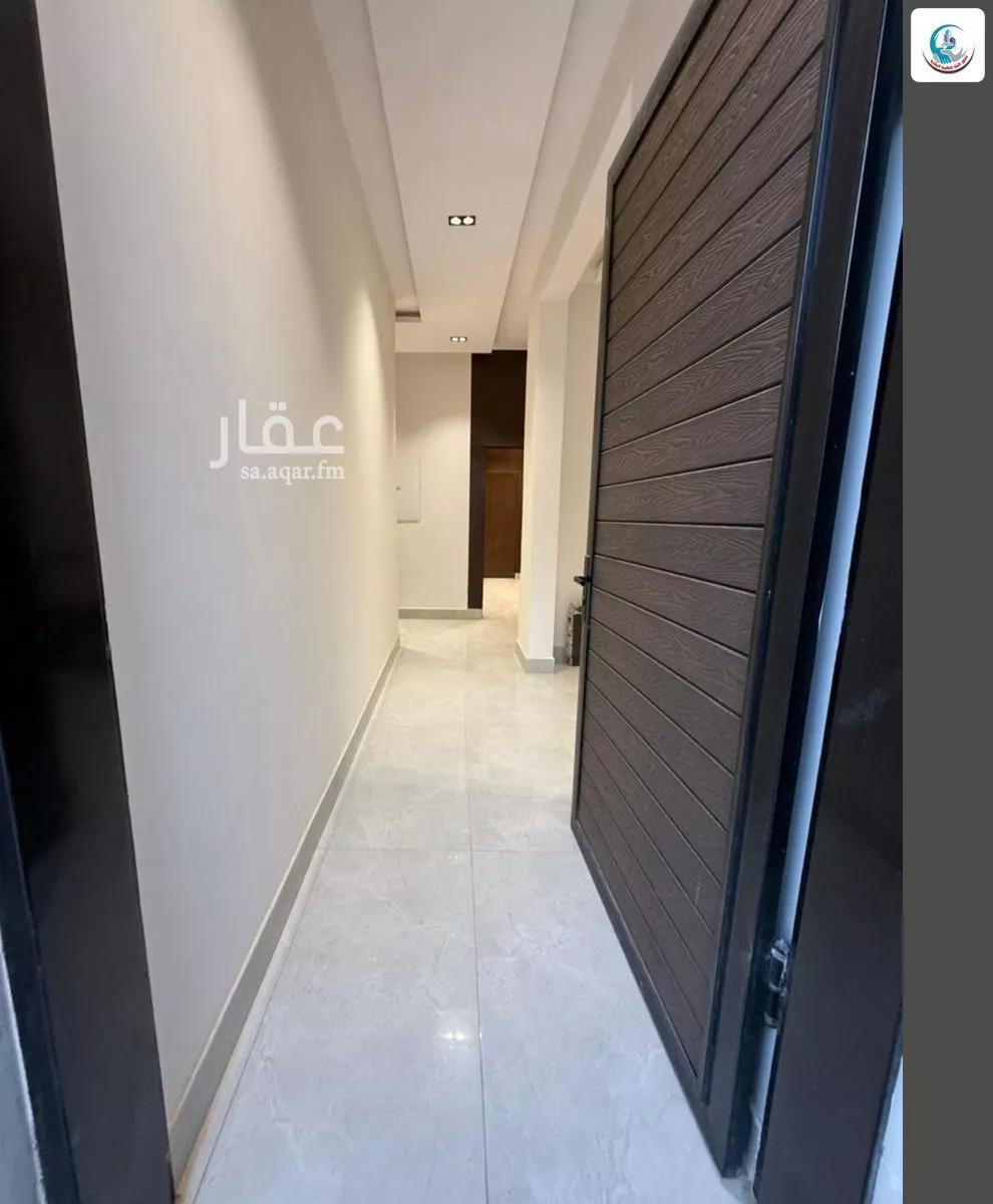5 bedroom floor in An Nadhim 21