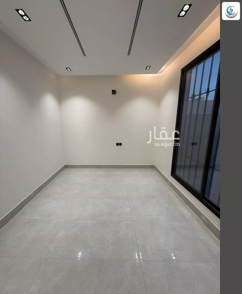5 bedroom floor in An Nadhim 23