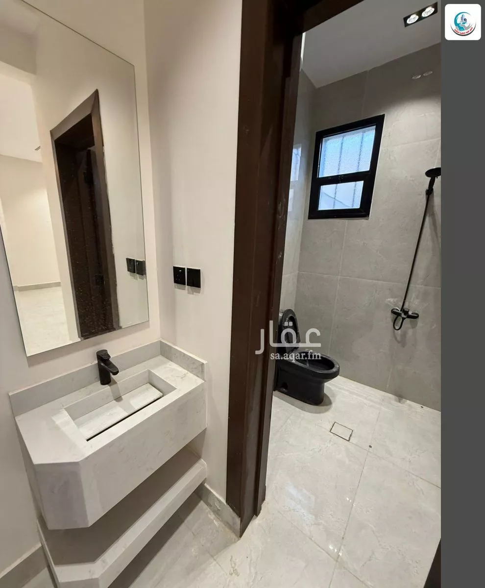 5 bedroom floor in An Nadhim 24