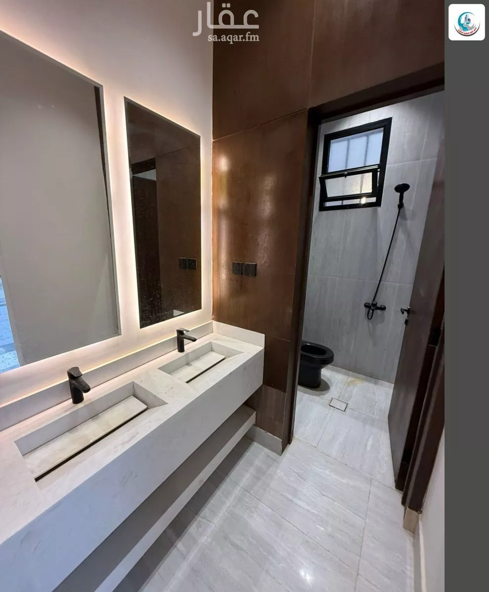 5 bedroom floor in An Nadhim 25