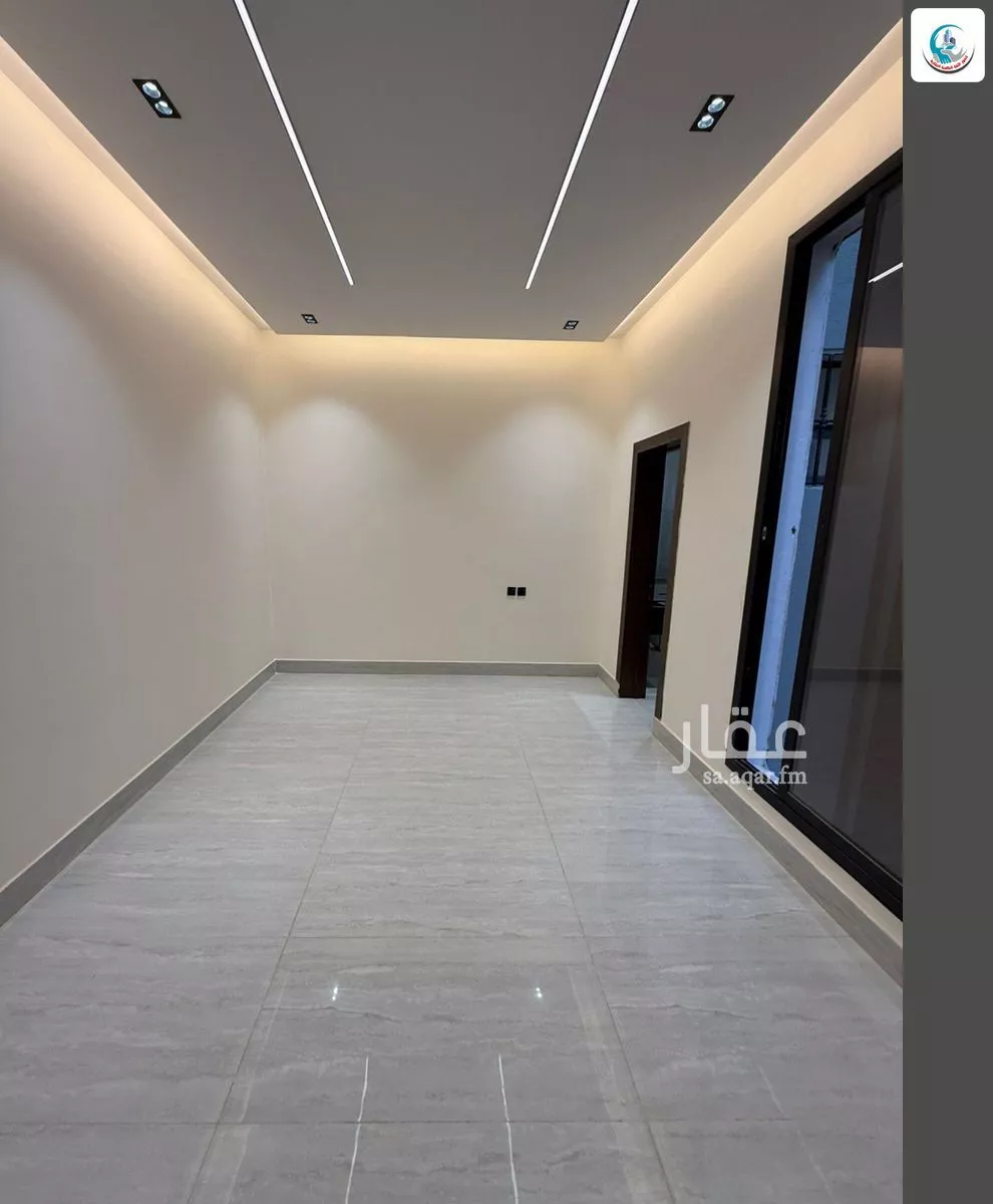 5 bedroom floor in An Nadhim 4