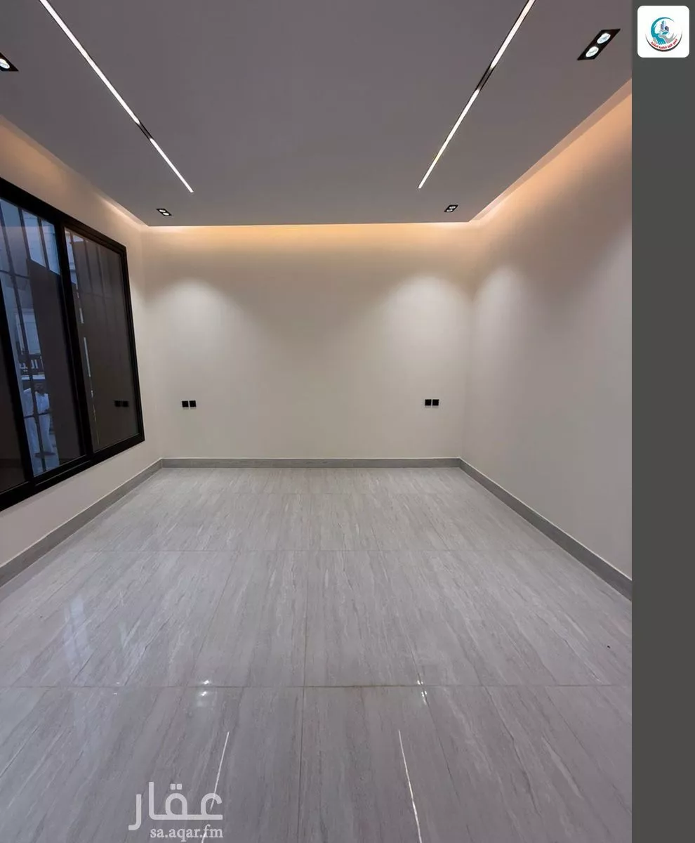 5 bedroom floor in An Nadhim 5