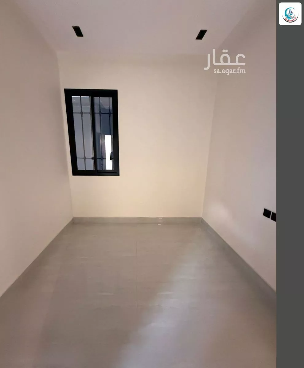 5 bedroom floor in An Nadhim 6