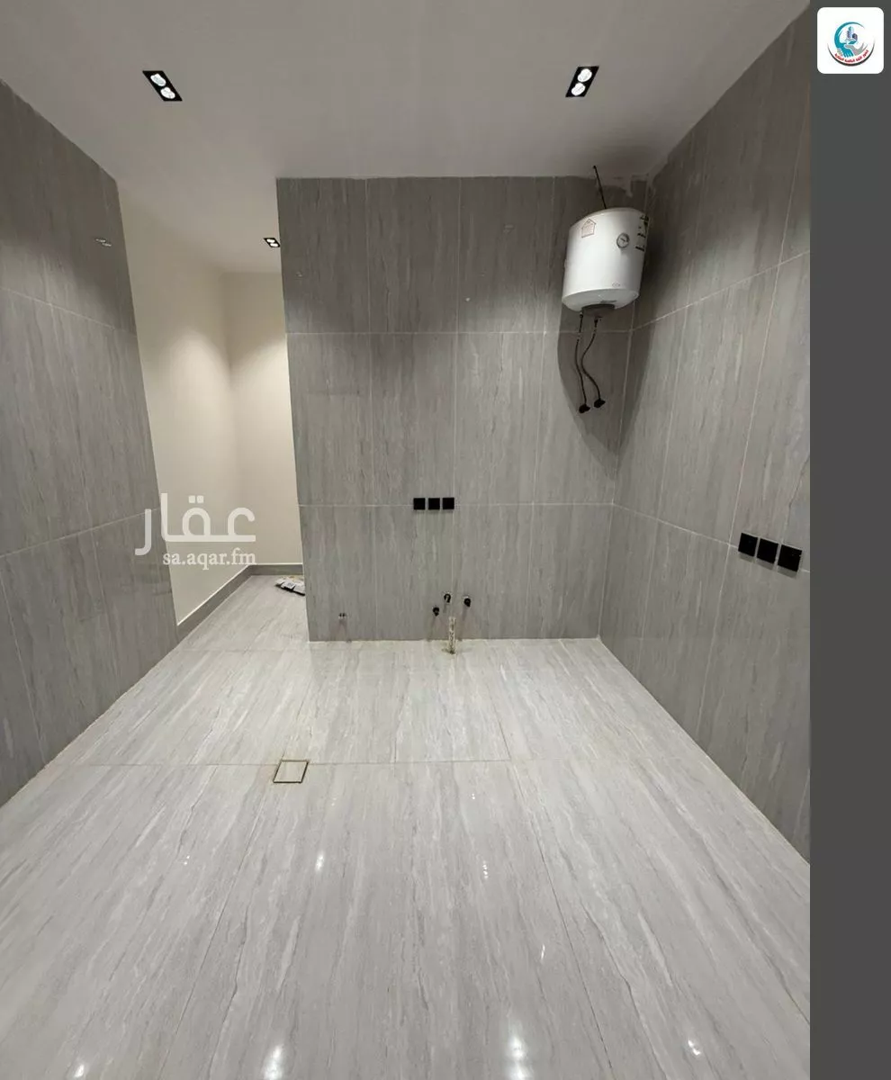 5 bedroom floor in An Nadhim 7