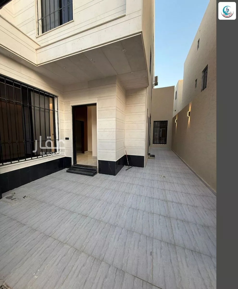 5 bedroom floor in An Nadhim 8