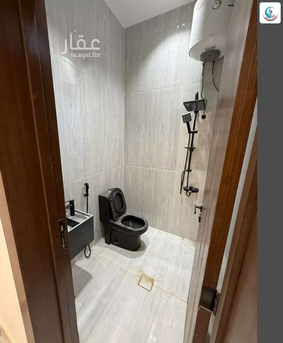 5 bedroom floor in An Nadhim 9