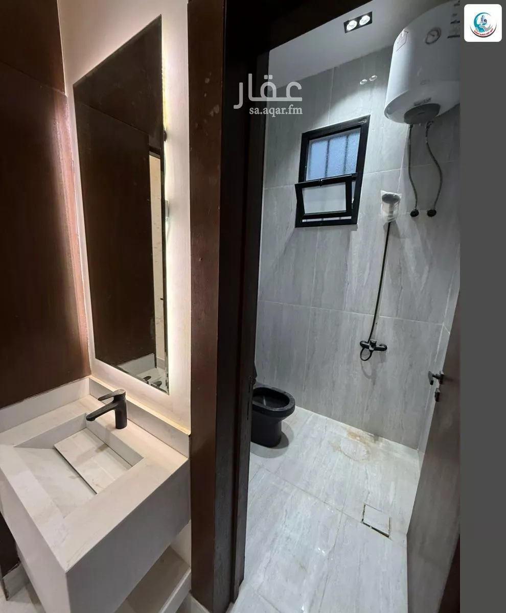 5 bedroom floor in An Nadhim 10
