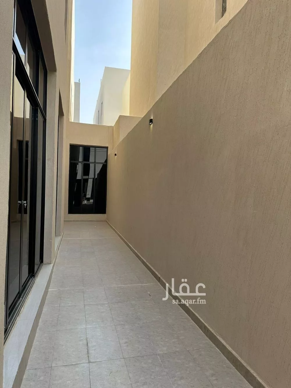 دور 5 غرف في الجنادرية 2