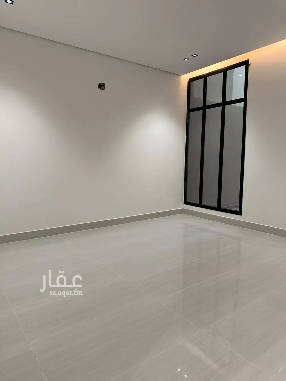دور 5 غرف في الجنادرية 4