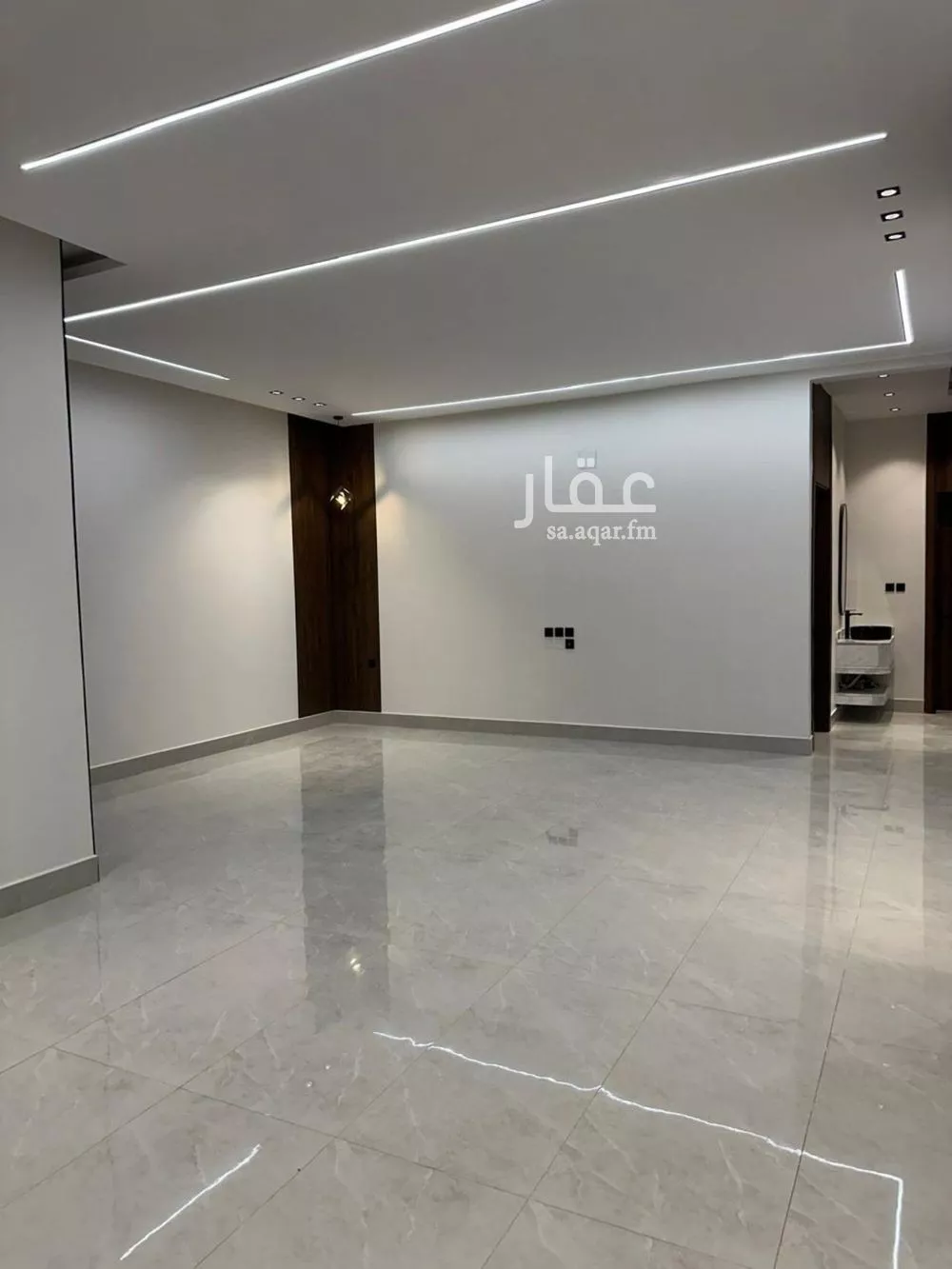 5 bedroom floor in An Nadhim 2