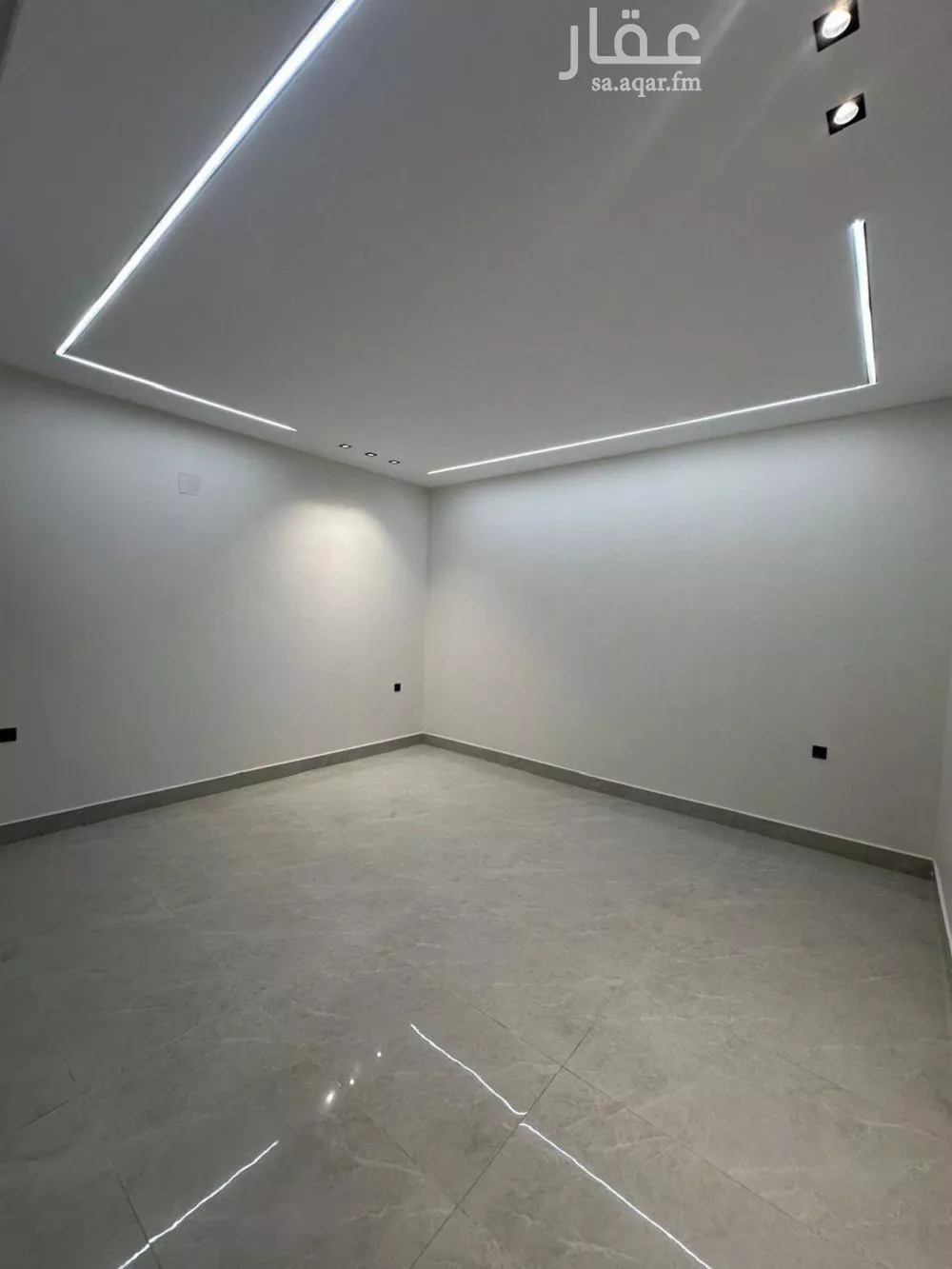 5 bedroom floor in An Nadhim 3
