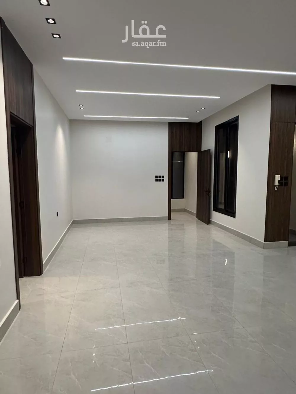 5 bedroom floor in An Nadhim 4