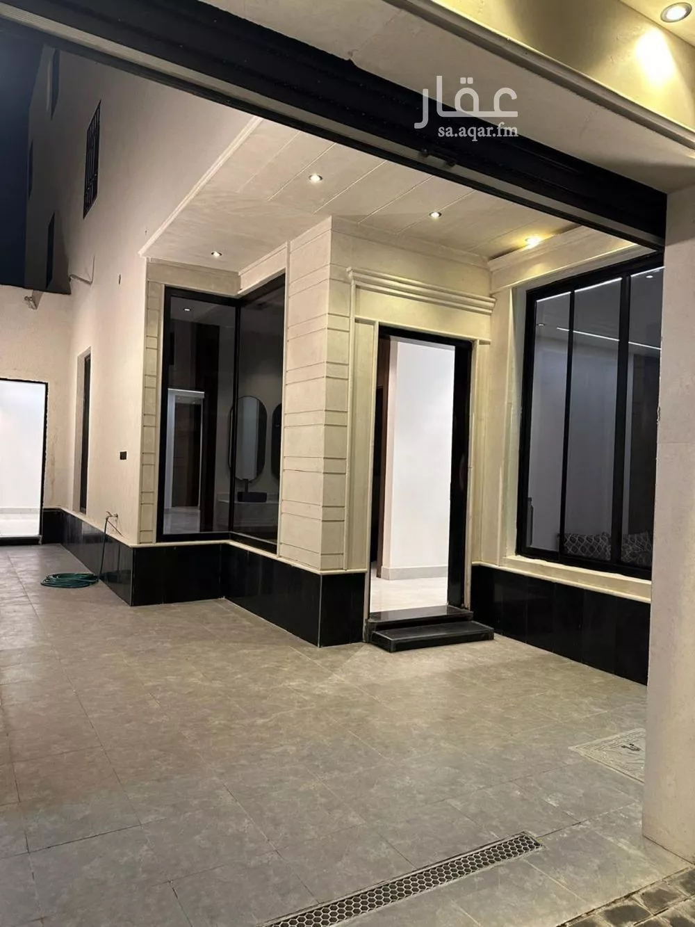 5 bedroom floor in An Nadhim 5