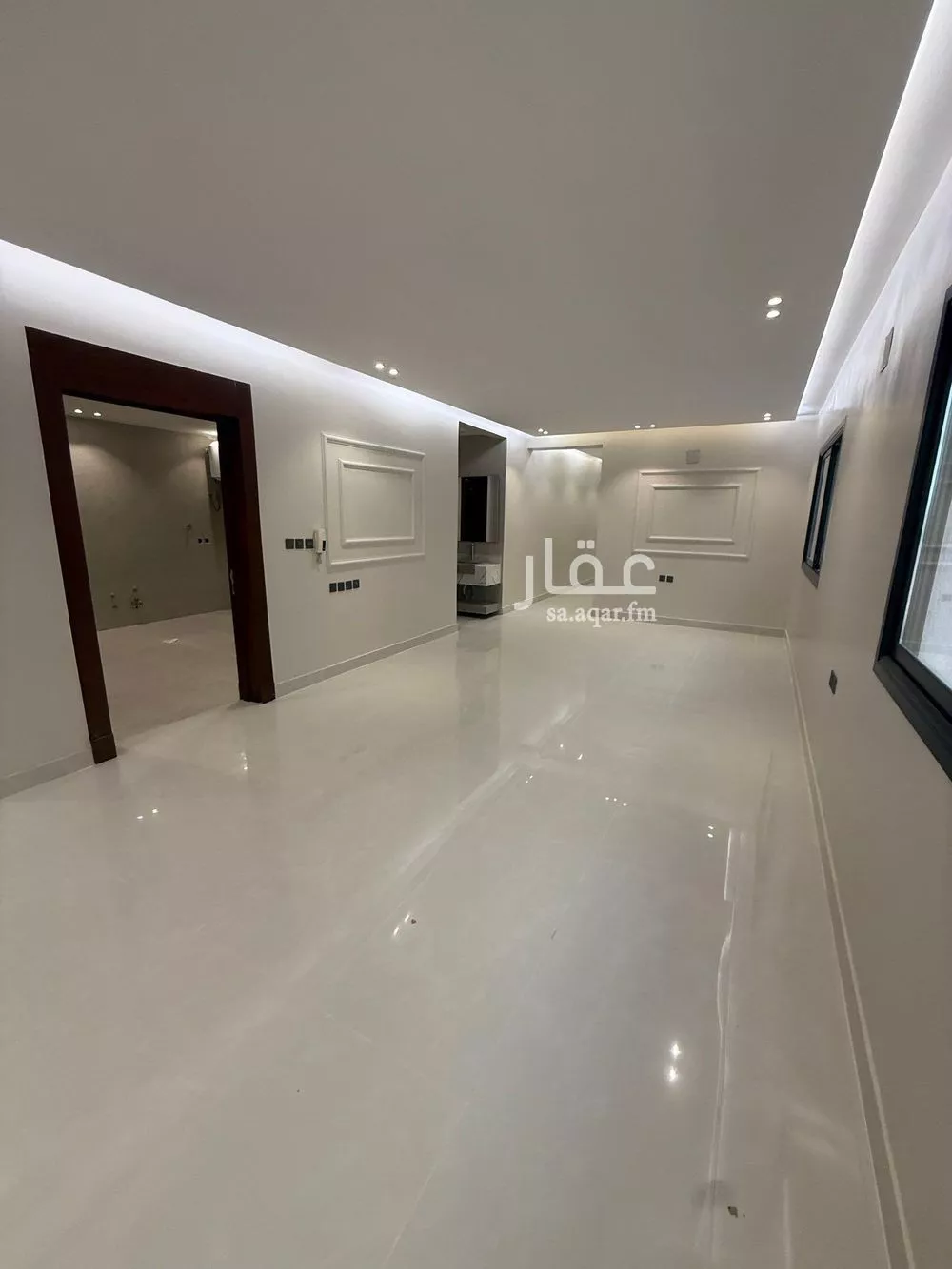 3 bedroom floor in Uhud 3