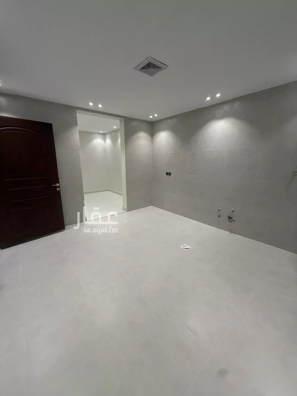 3 bedroom floor in Uhud 7