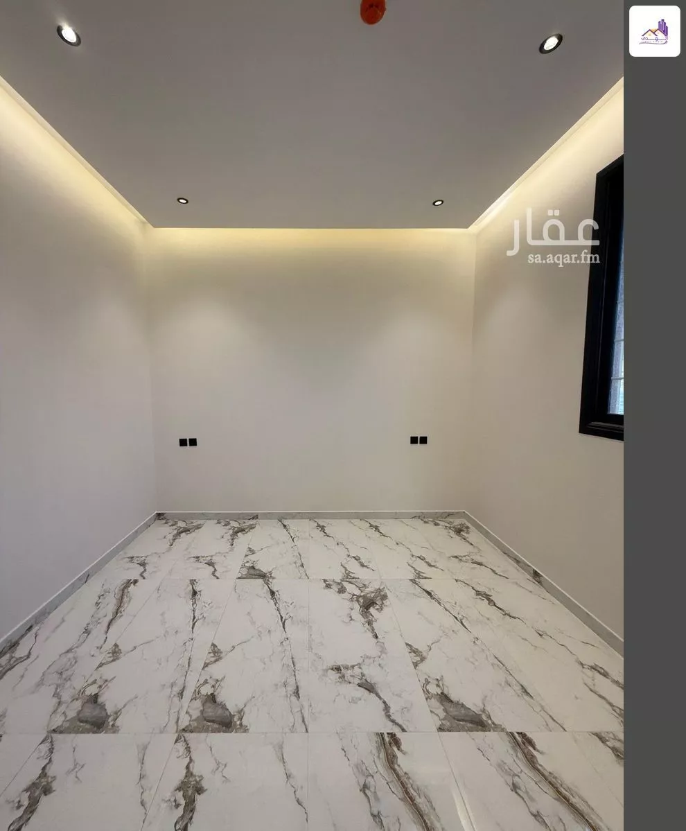دور 4 غرف في الشفا 7