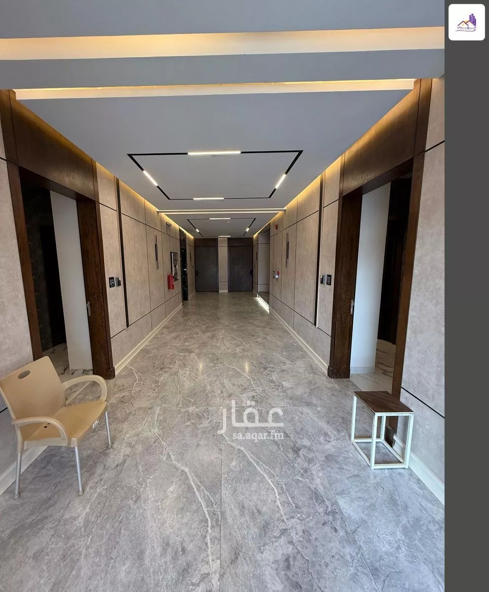 دور 4 غرف في الشفا 8