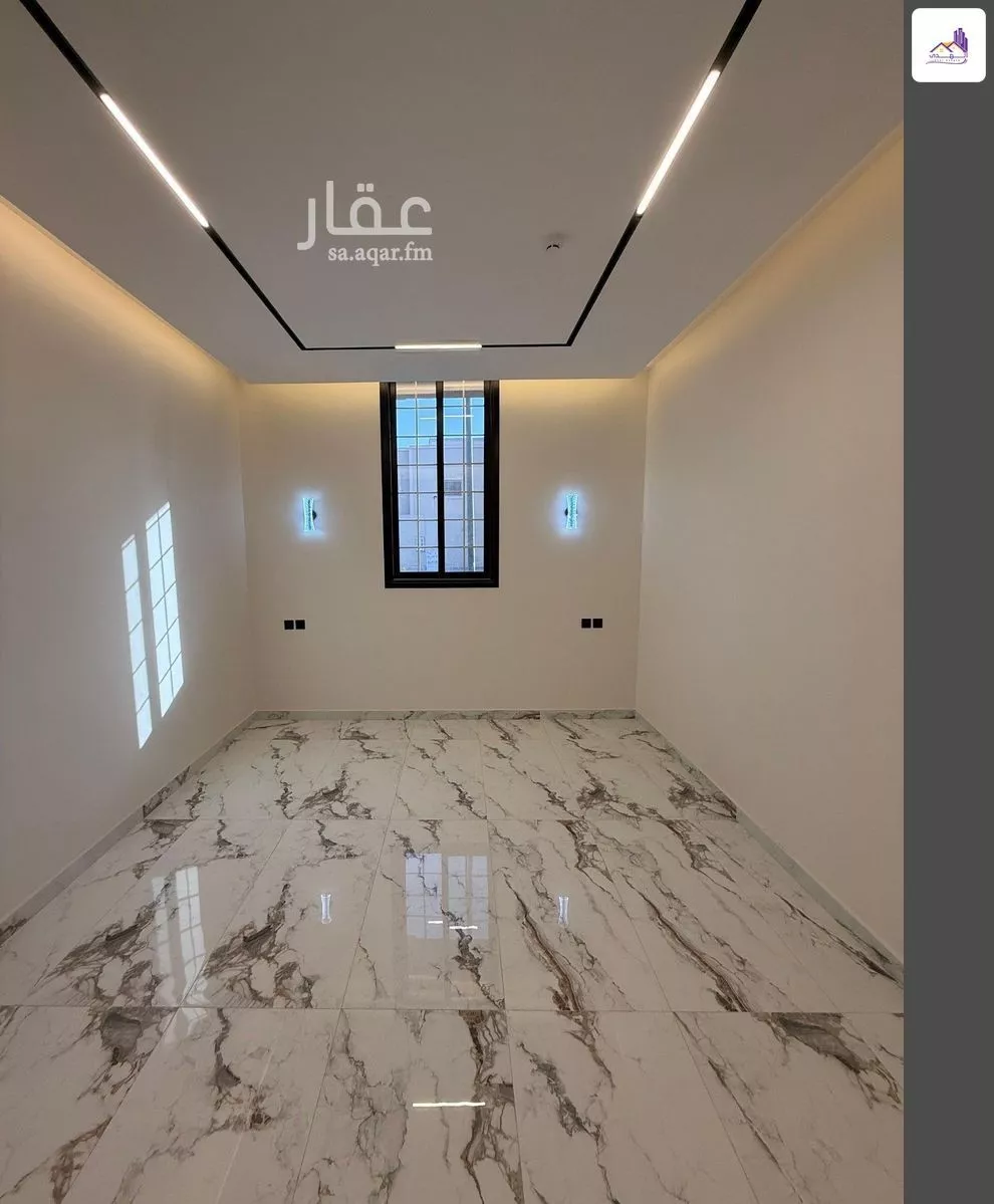 دور 4 غرف في الشفا 10