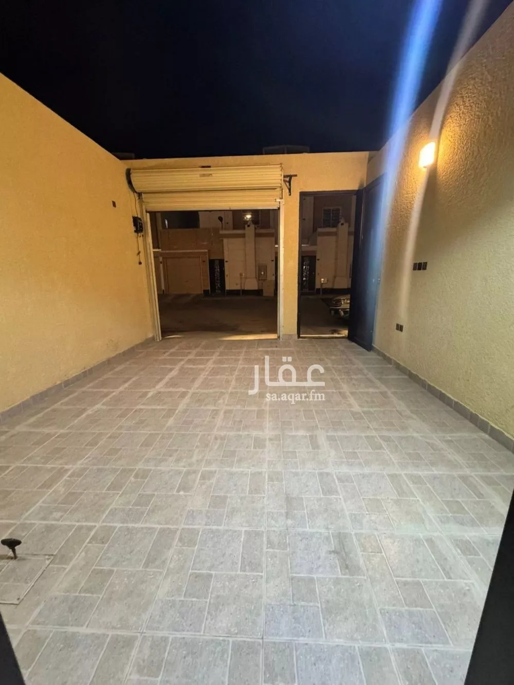 5 bedroom floor in Tuwaiq 11