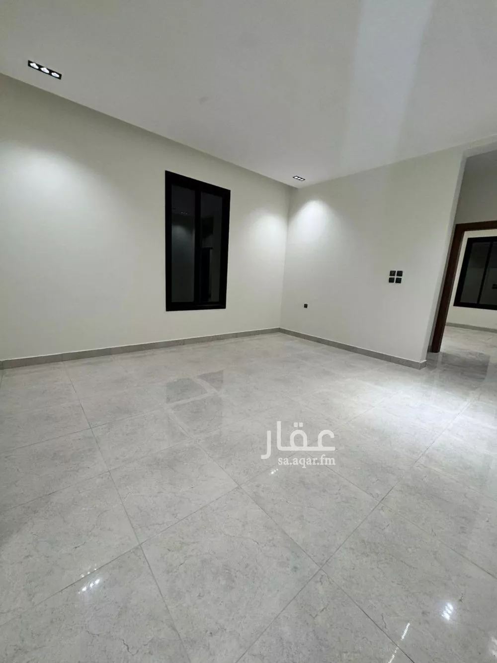 5 bedroom floor in Tuwaiq 14