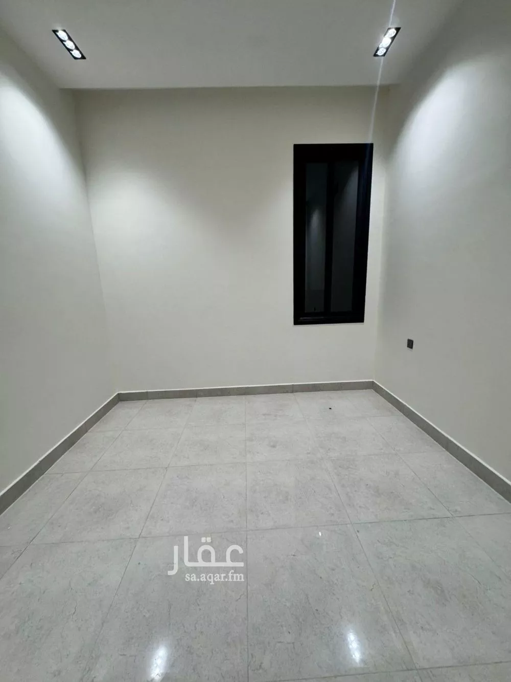 5 bedroom floor in Tuwaiq 15