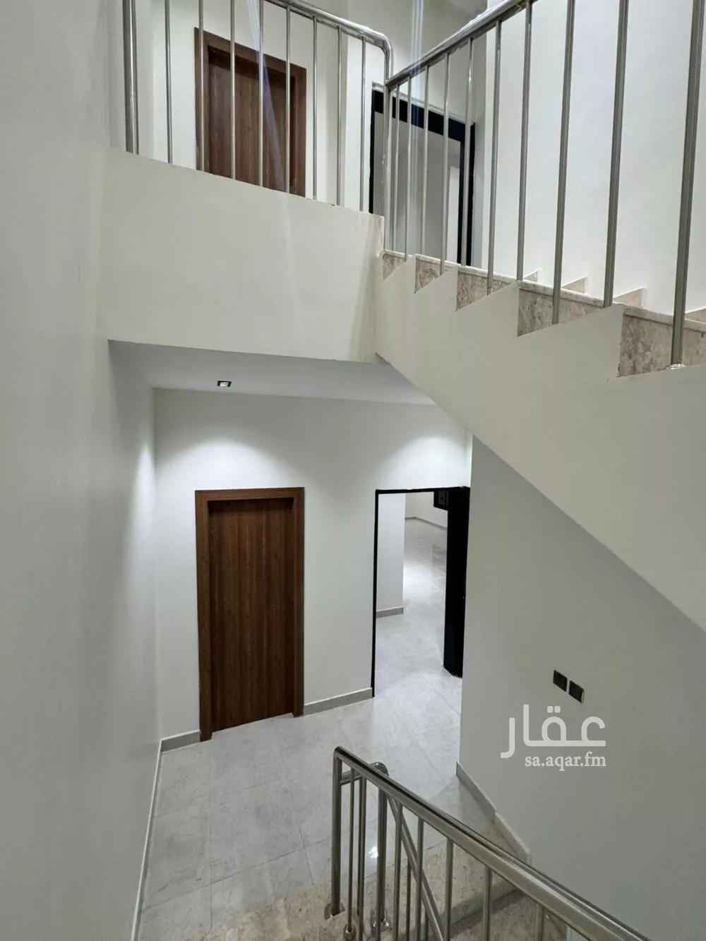 5 bedroom floor in Tuwaiq 18