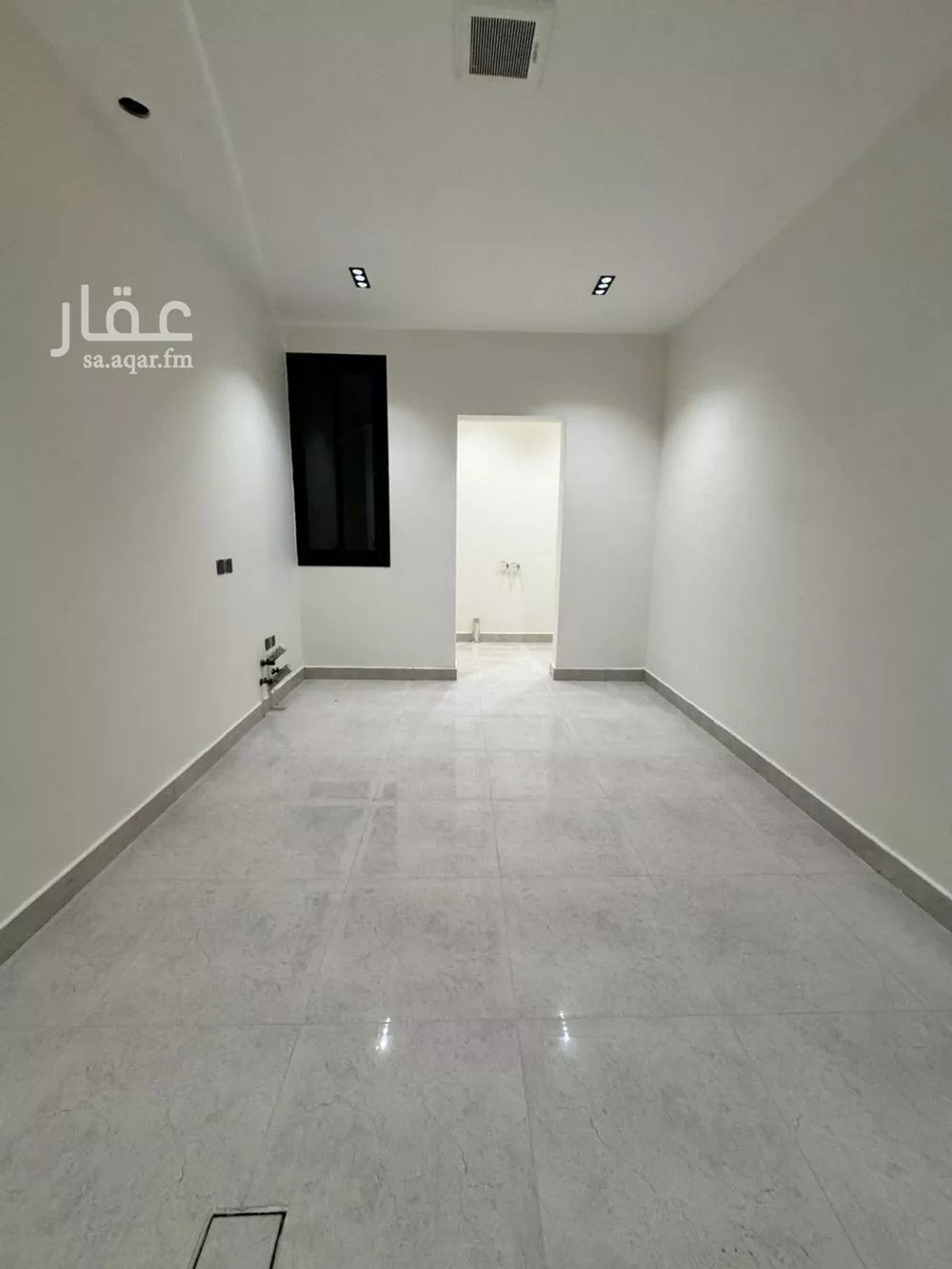 5 bedroom floor in Tuwaiq 19
