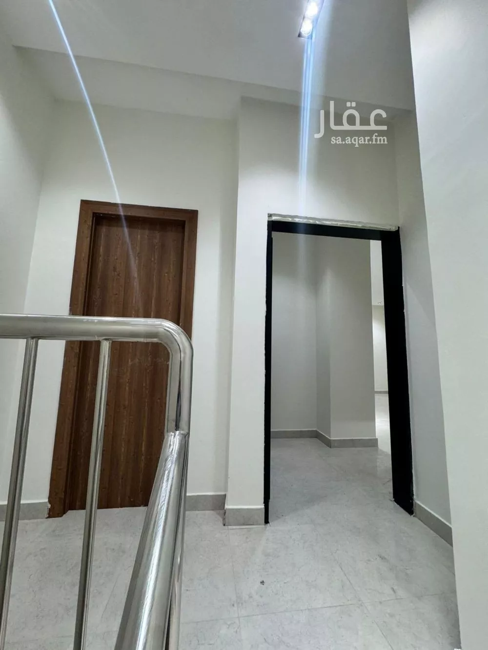 5 bedroom floor in Tuwaiq 21
