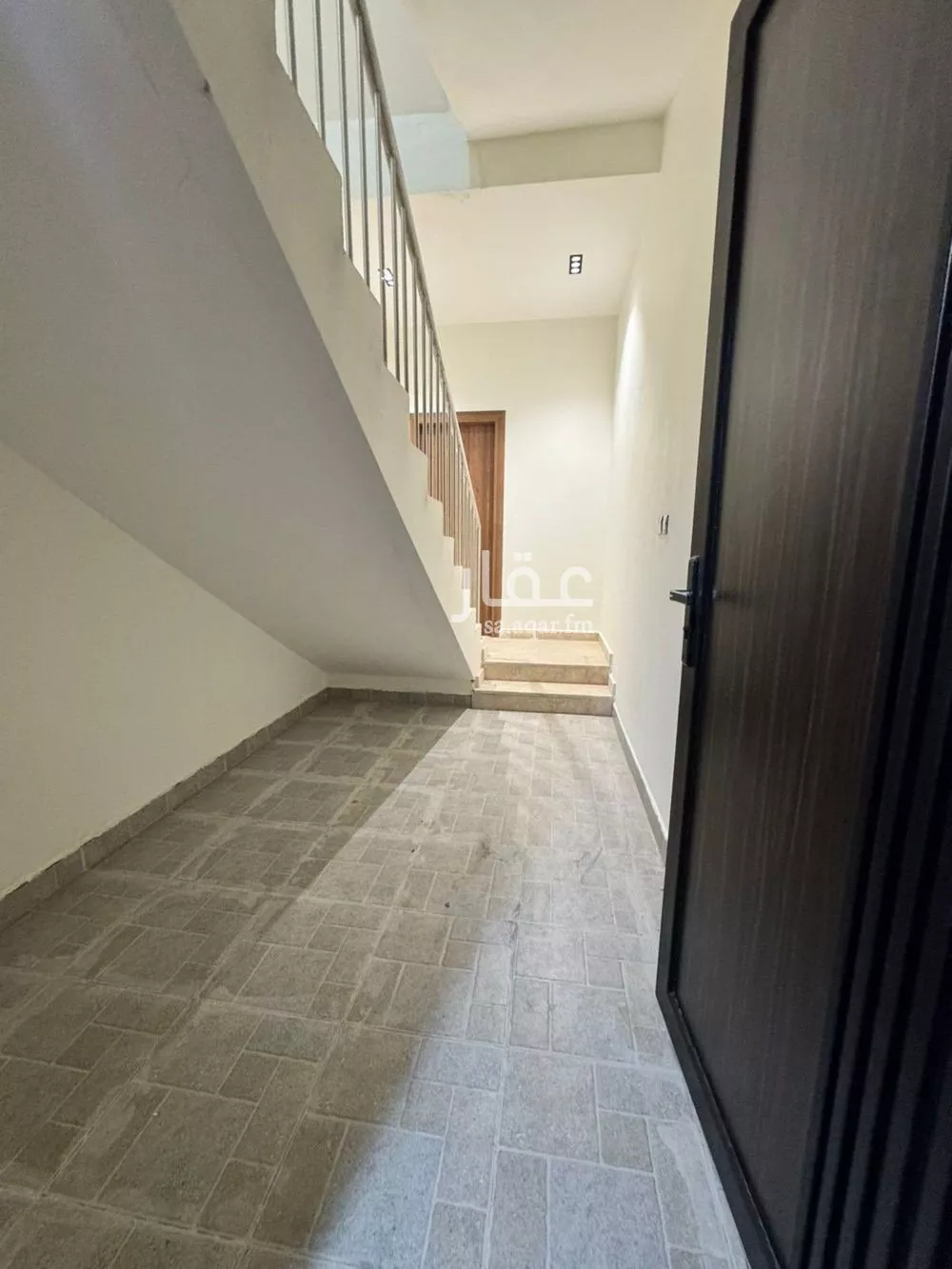 5 bedroom floor in Tuwaiq 22