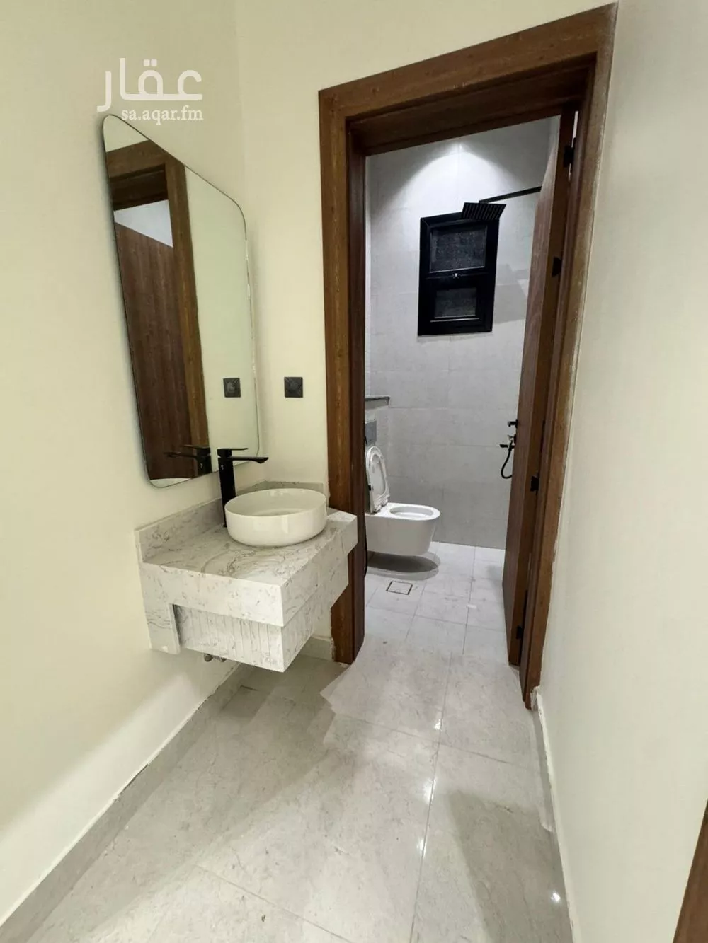 5 bedroom floor in Tuwaiq 23