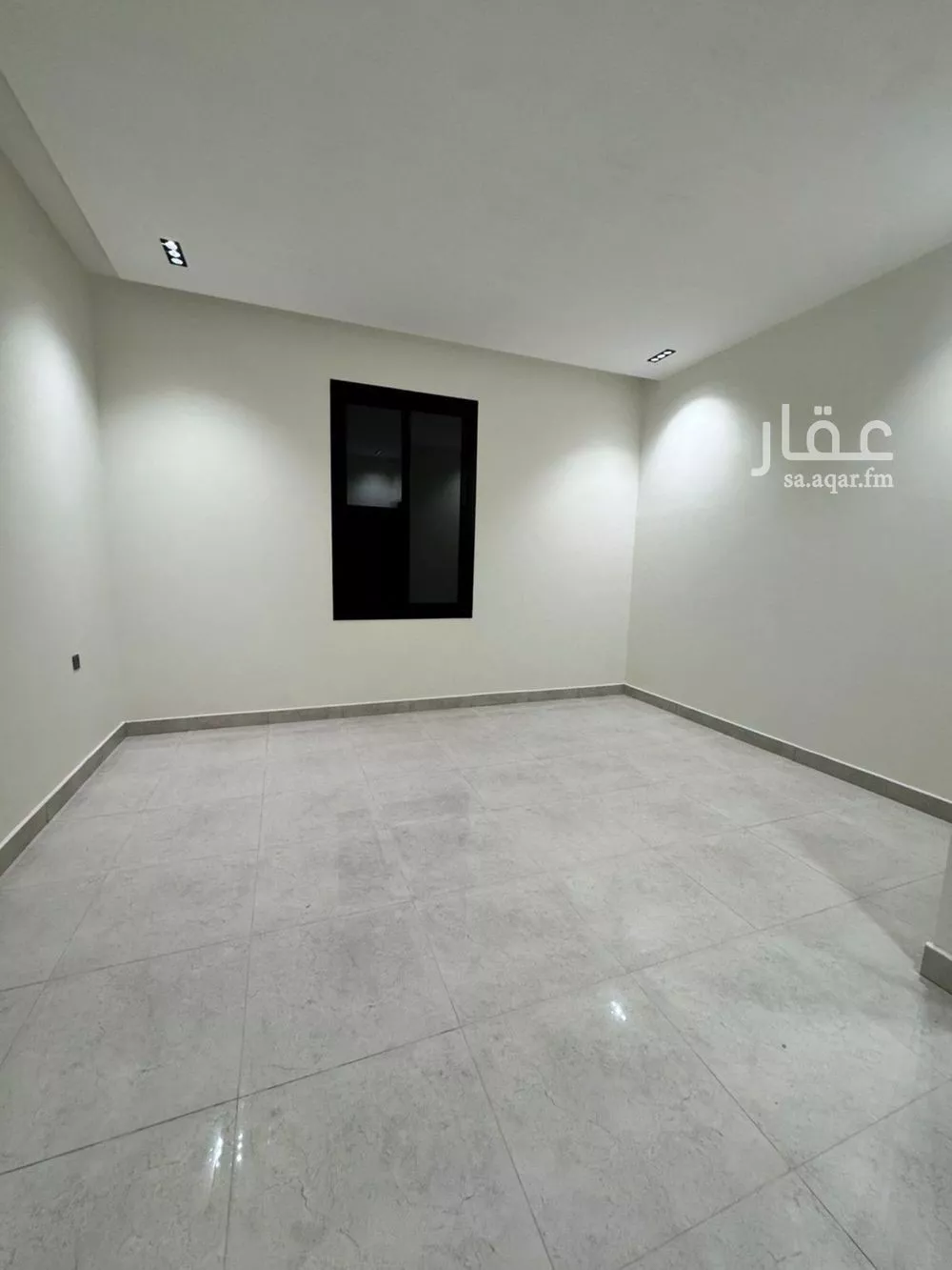 5 bedroom floor in Tuwaiq 24