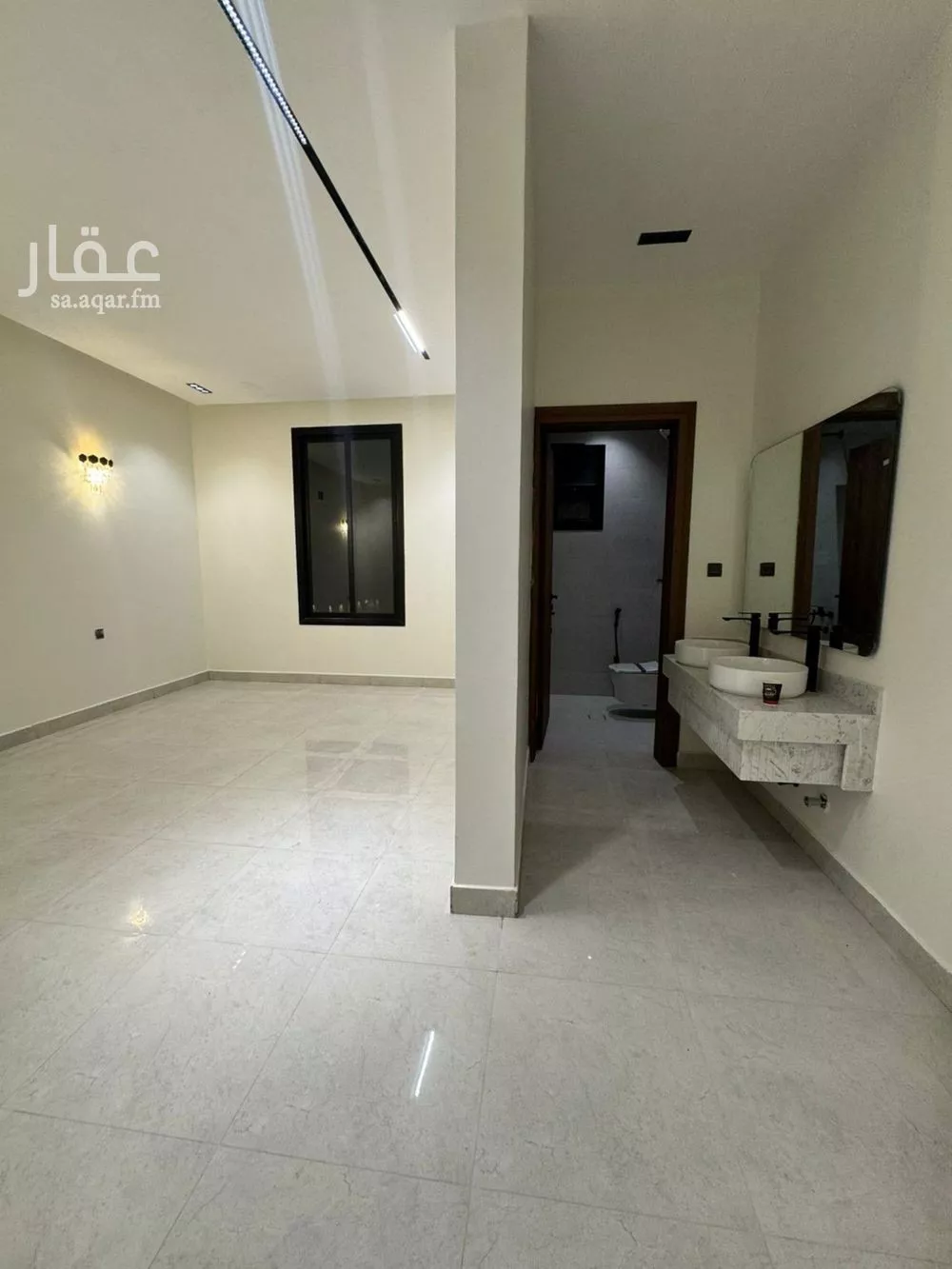 5 bedroom floor in Tuwaiq 26