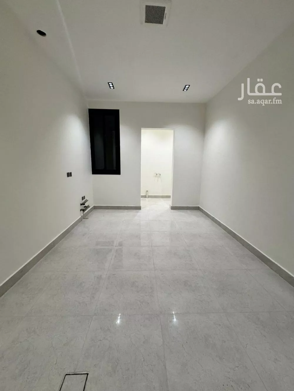 5 bedroom floor in Tuwaiq 27