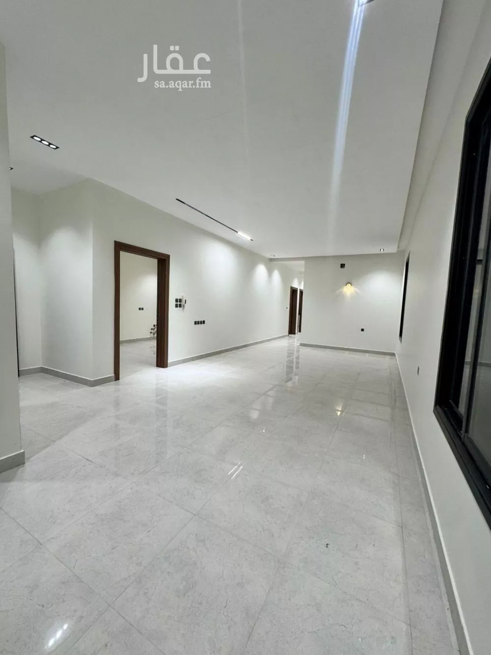 5 bedroom floor in Tuwaiq 28