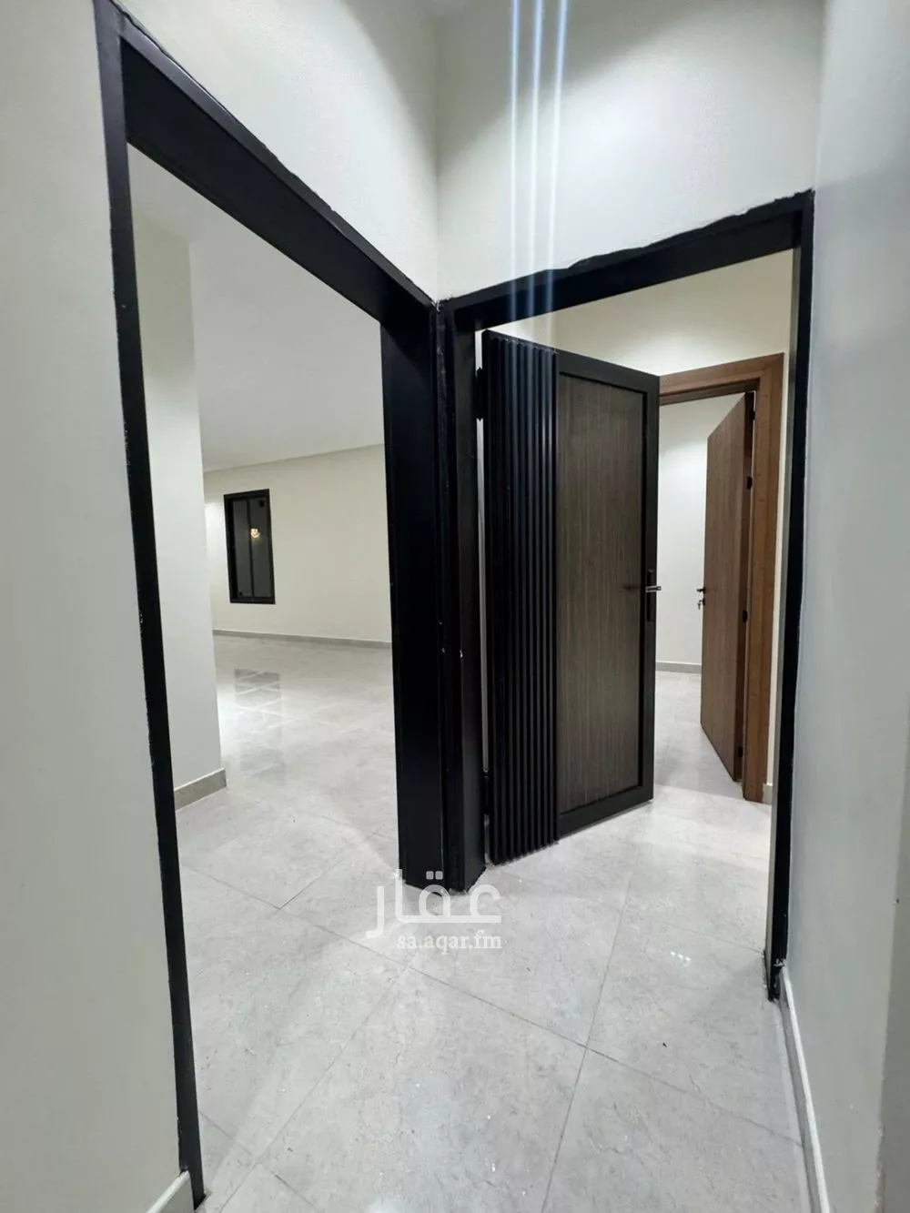 5 bedroom floor in Tuwaiq 4