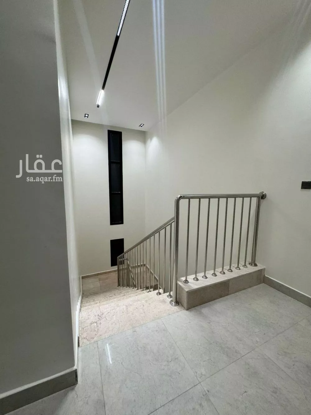 5 bedroom floor in Tuwaiq 10