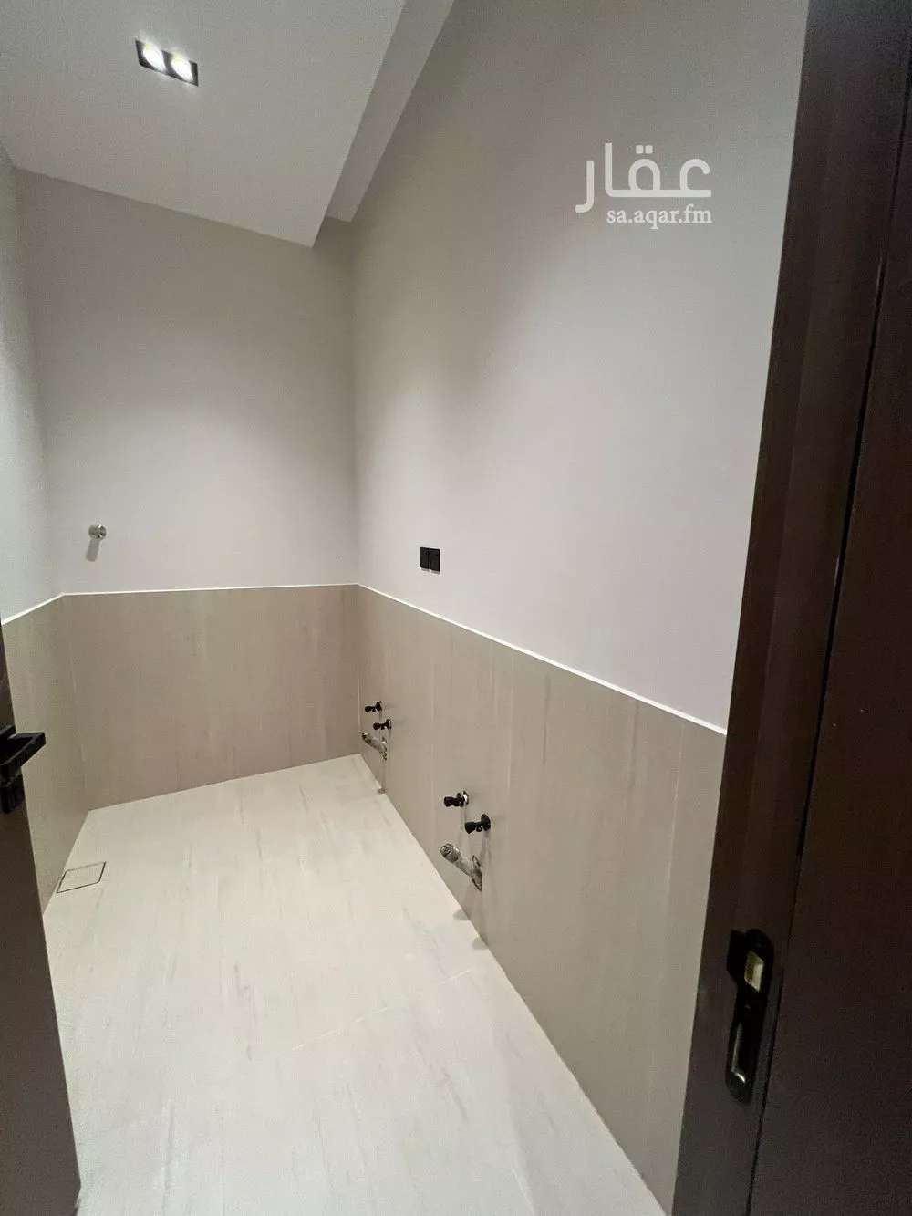 دور 3 غرف في النهضة 14