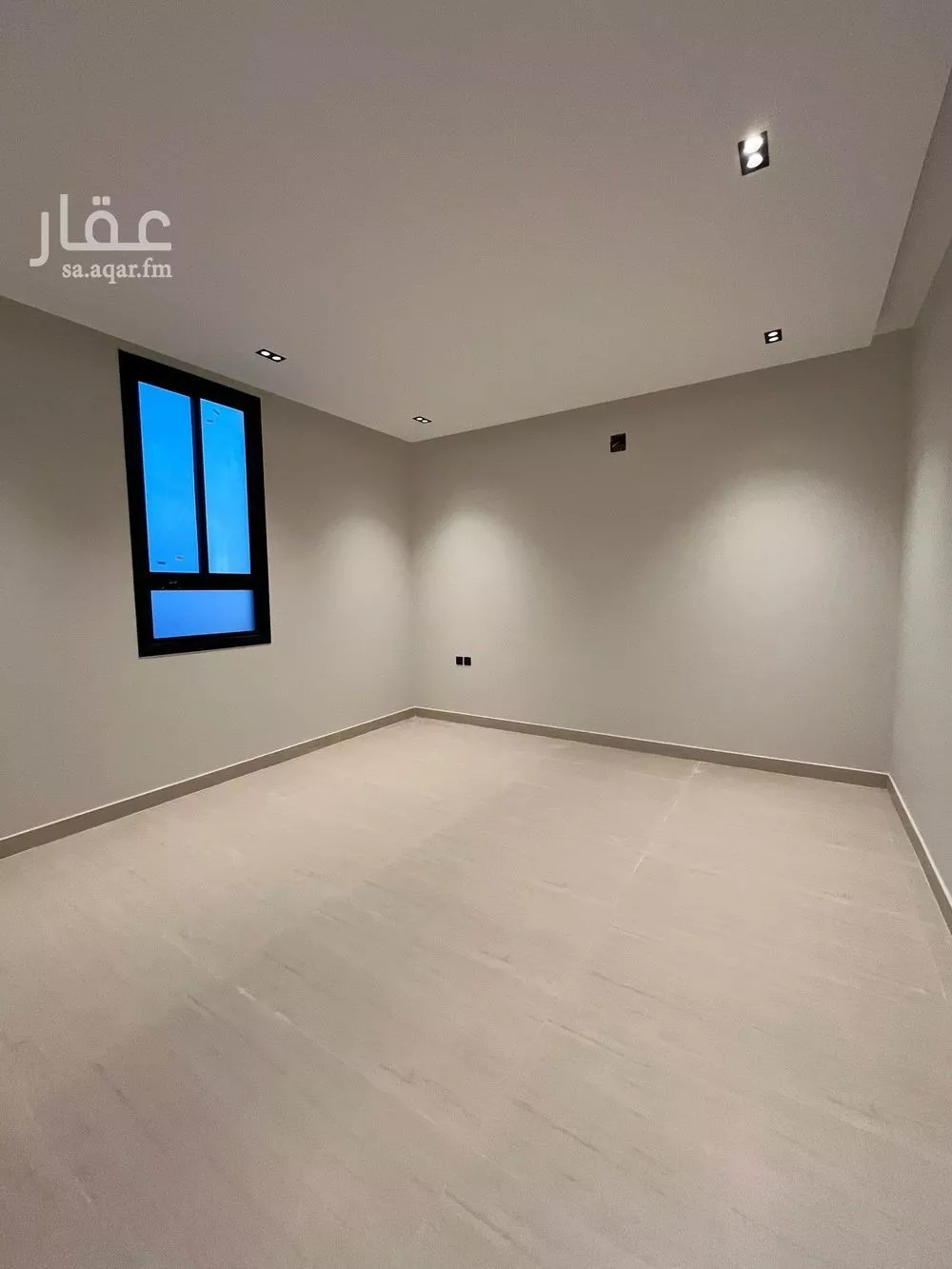 دور 3 غرف في النهضة 10