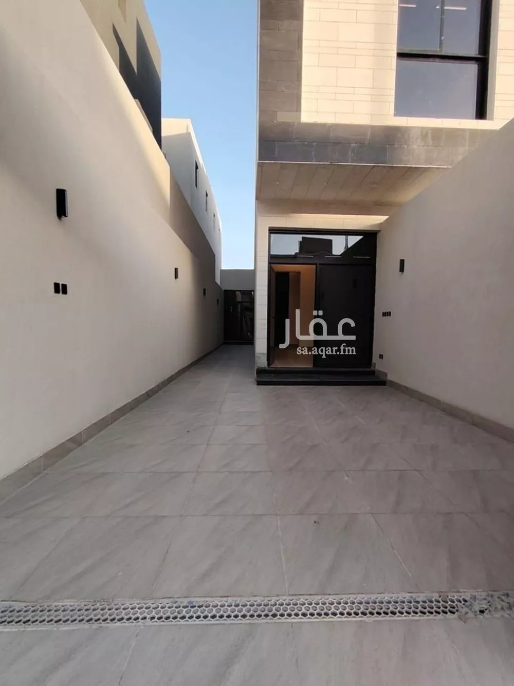 دور 3 غرف في المونسية 8