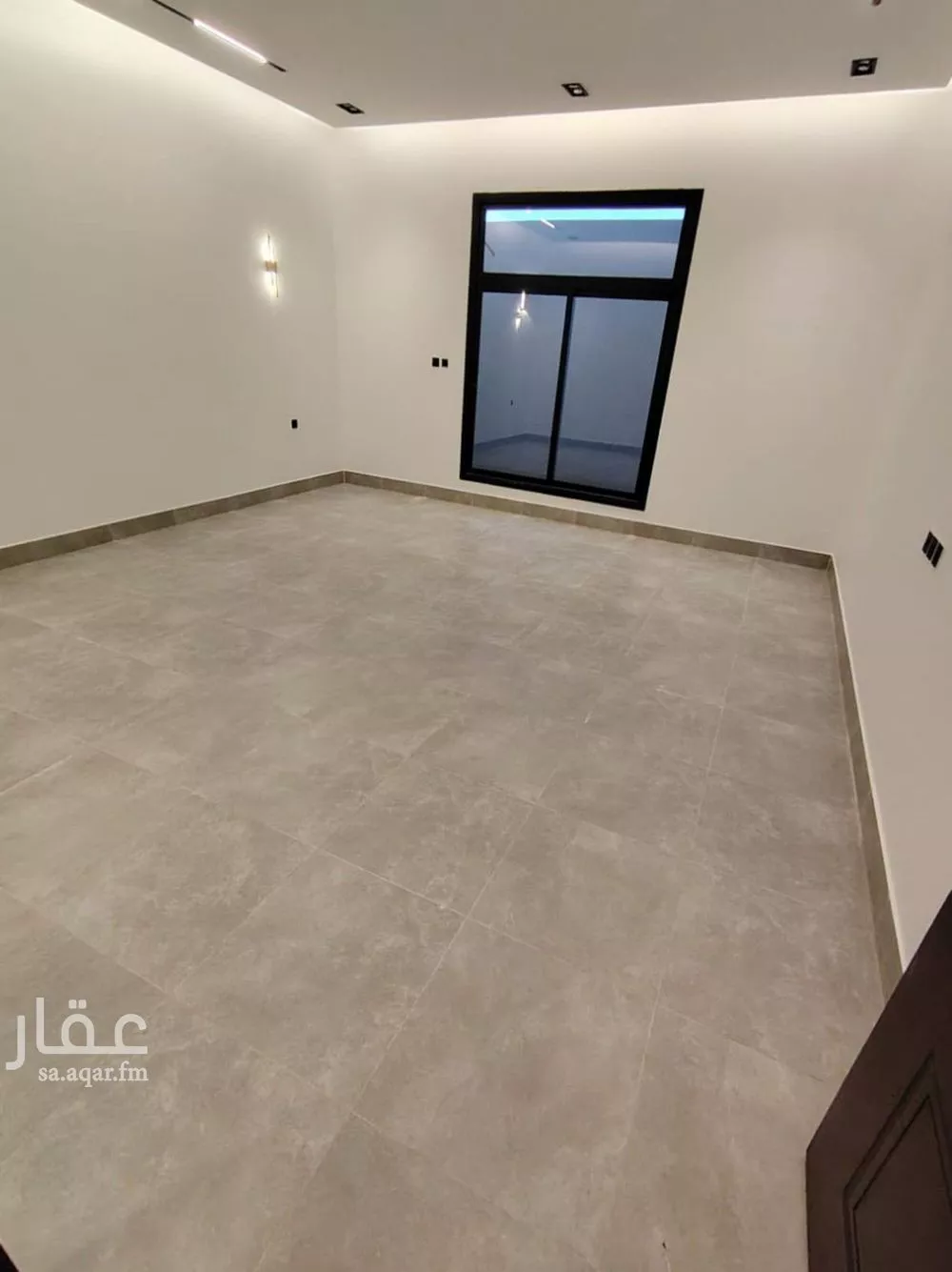 دور 3 غرف في المونسية 9
