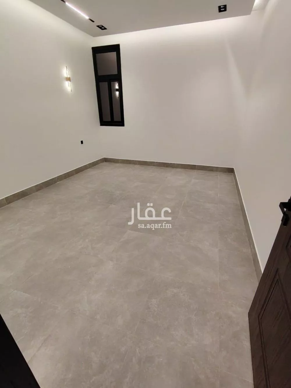 3 bedroom floor in Al Munsiyah 3