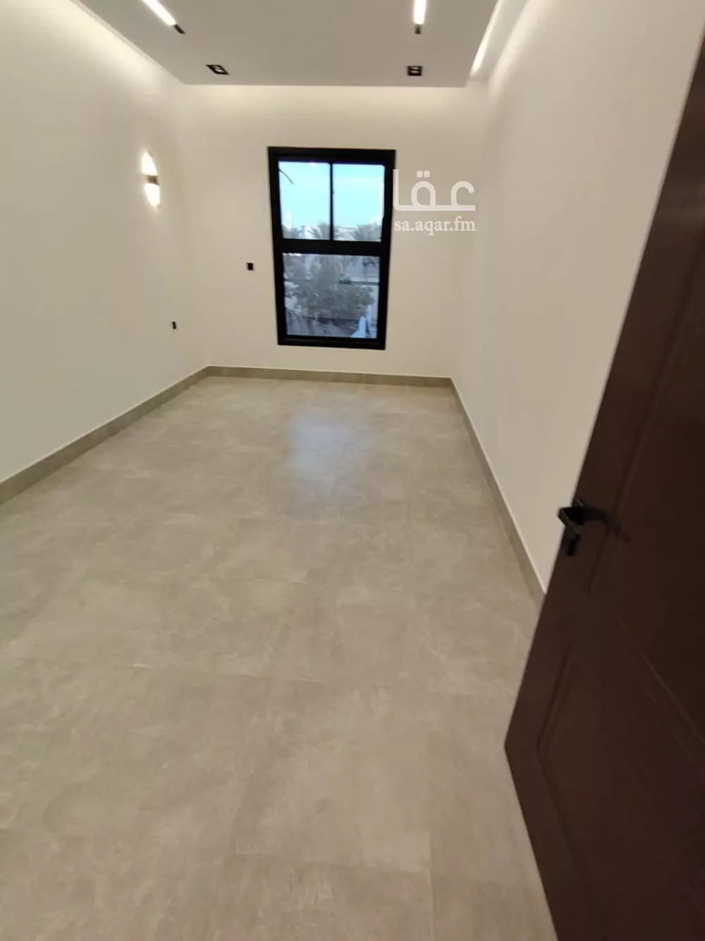 3 bedroom floor in Al Munsiyah 4