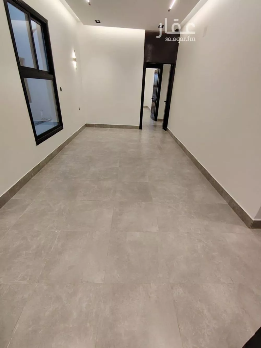 3 bedroom floor in Al Munsiyah 6