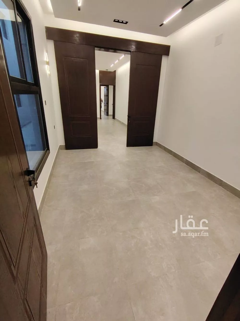 3 bedroom floor in Al Munsiyah 7