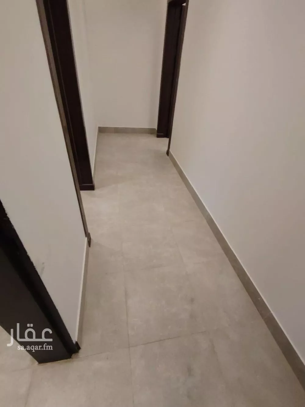 3 bedroom floor in Al Munsiyah 10