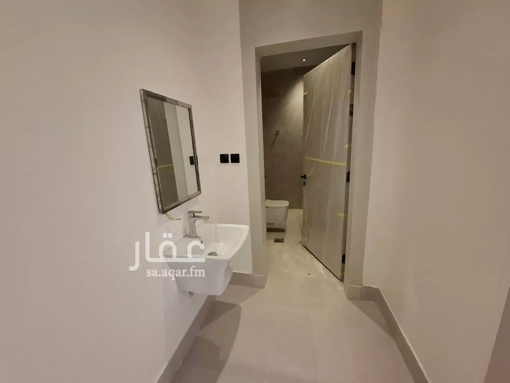 دور 4 غرف في الخليج 6
