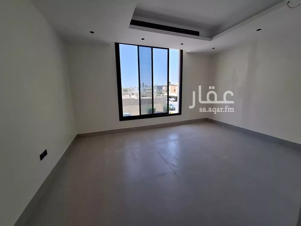 دور 4 غرف في الخليج 8